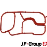 JP GROUP 1113550600