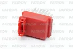 PATRON P15-0244