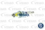 VEMO V99-75-0003