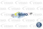VEMO V99-75-0010