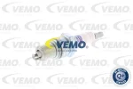 VEMO V99-75-0011
