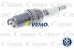 VEMO V99-75-0031