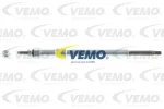 VEMO V99-14-0053