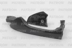 PATRON P20-0056L