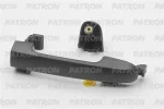 PATRON P20-0064R
