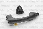 PATRON P20-0066R