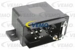 VEMO V30-71-0014
