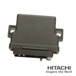 HITACHI/HUCO 2502036