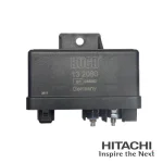 HITACHI/HUCO 2502080