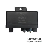 HITACHI/HUCO 2502081