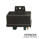 HITACHI/HUCO 2502088