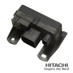 HITACHI/HUCO 2502159