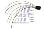 FAST FT76110