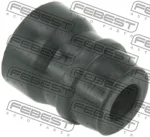 FEBEST NCP-006