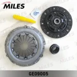MILES GE09005