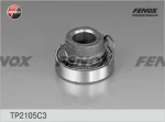 FENOX TP2105C3