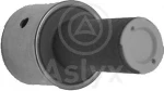 Aslyx AS-202792