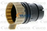 VAICO V30-7642