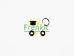 FRENKIT 415053