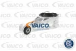 VAICO V51-0032