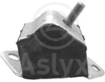 Aslyx AS-200164