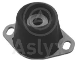 Aslyx AS-200966