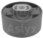 Aslyx AS-201102