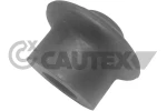 CAUTEX 460162