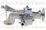 VAICO V46-0724