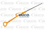 VAICO V10-2984