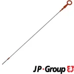 JP GROUP 1113200200