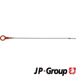 JP GROUP 1113201600