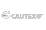 CAUTEX 757724