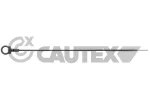 CAUTEX 757779
