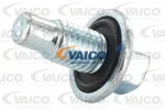 VAICO V40-0755