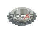 BOGAP B1220101