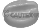 CAUTEX 756796