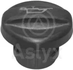 Aslyx AS-201369