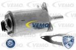 VEMO V22-87-0001