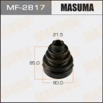 MASUMA MF-2817