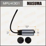 MASUMA MPU-K301