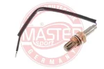 MASTER-SPORT USL-01-PCS-MS