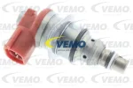 VEMO V70-11-0004