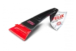 FELIX 410060013