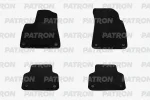 PATRON PCC-AUD0029.1