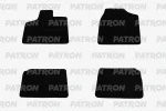 PATRON PCC-CSR0012