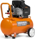 DAEWOO POWER DAC50D