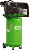 ECO AE-1005-B2