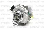 PATRON P41-0041