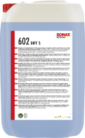 SONAX 602 705